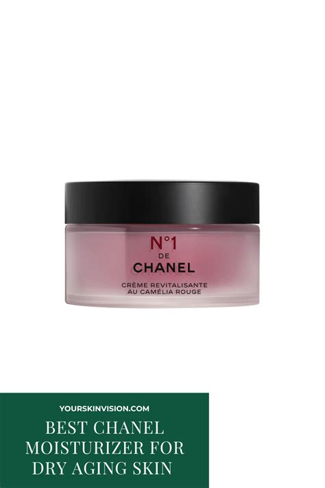 chanel weekend cream|best Chanel moisturizer.